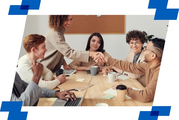 Imagem de destaque do artigo